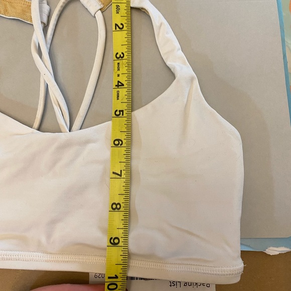 Free to Be Bra - Picture 4 of 6